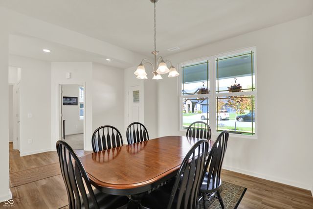 765 Cowley Drive, Westfield, IN 46074