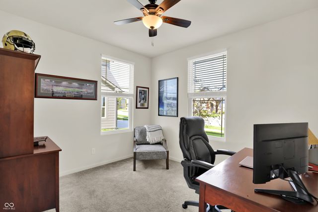 765 Cowley Drive, Westfield, IN 46074