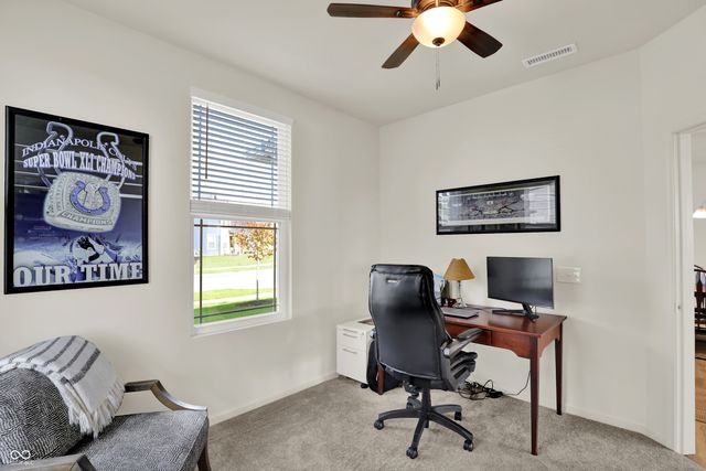 765 Cowley Drive, Westfield, IN 46074