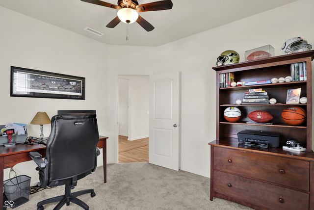 765 Cowley Drive, Westfield, IN 46074