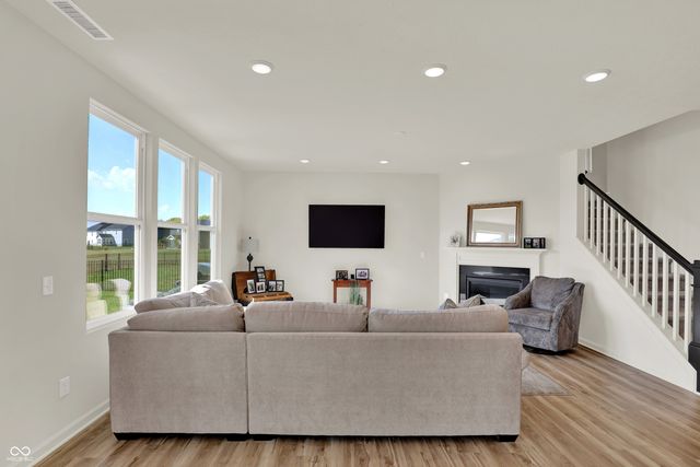 765 Cowley Drive, Westfield, IN 46074