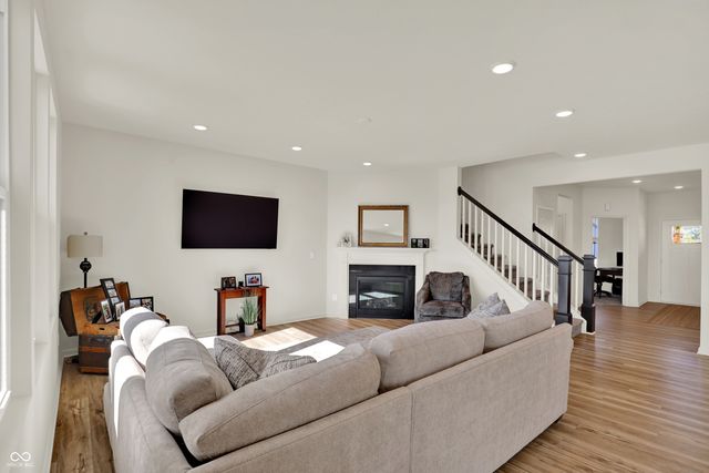 765 Cowley Drive, Westfield, IN 46074