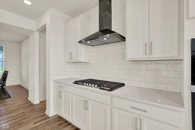 765 Cowley Drive, Westfield, IN 46074