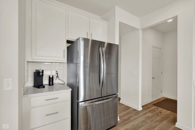 765 Cowley Drive, Westfield, IN 46074