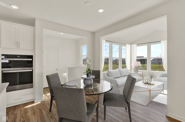 765 Cowley Drive, Westfield, IN 46074