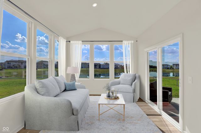 765 Cowley Drive, Westfield, IN 46074