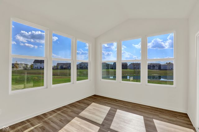 765 Cowley Drive, Westfield, IN 46074