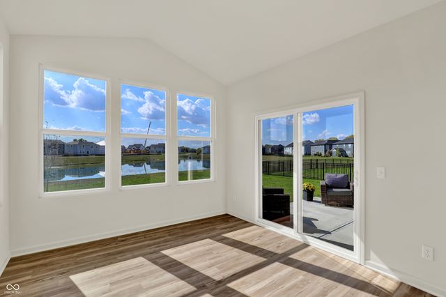 765 Cowley Drive, Westfield, IN 46074