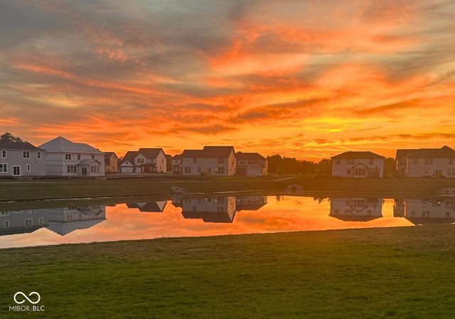 765 Cowley Drive, Westfield, IN 46074