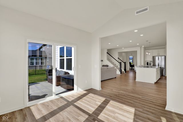 765 Cowley Drive, Westfield, IN 46074