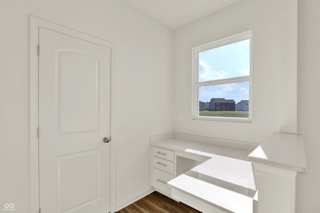 765 Cowley Drive, Westfield, IN 46074