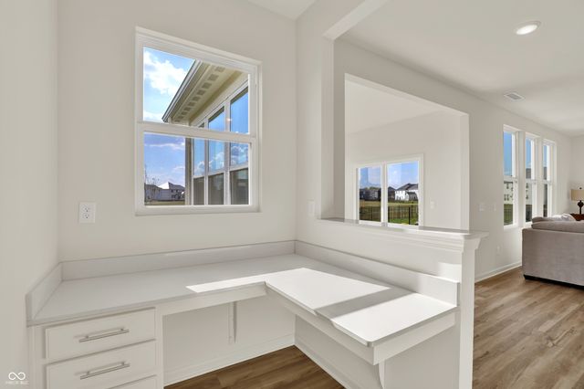 765 Cowley Drive, Westfield, IN 46074