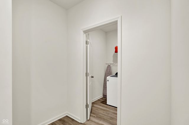 765 Cowley Drive, Westfield, IN 46074