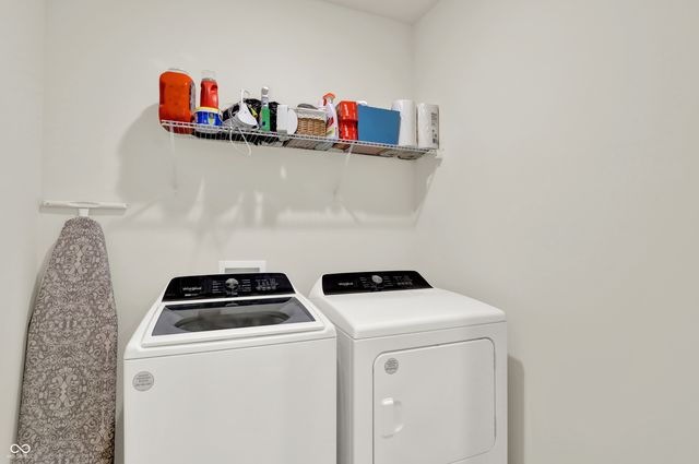 765 Cowley Drive, Westfield, IN 46074