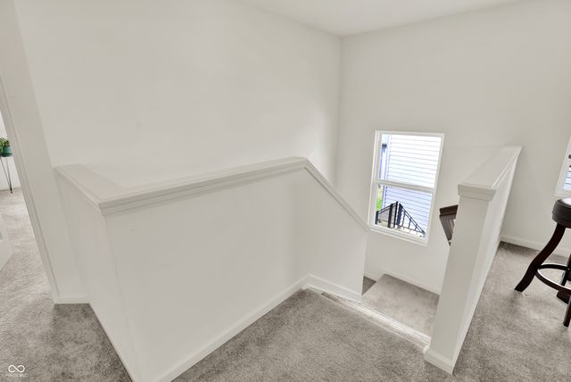 765 Cowley Drive, Westfield, IN 46074