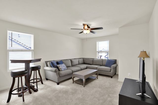 765 Cowley Drive, Westfield, IN 46074