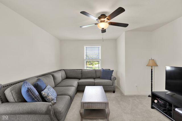 765 Cowley Drive, Westfield, IN 46074