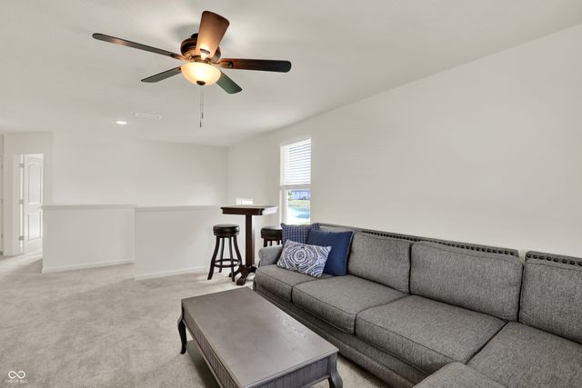 765 Cowley Drive, Westfield, IN 46074