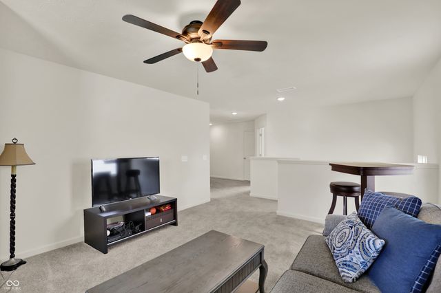 765 Cowley Drive, Westfield, IN 46074