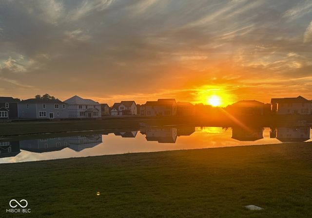 765 Cowley Drive, Westfield, IN 46074