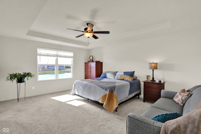 765 Cowley Drive, Westfield, IN 46074