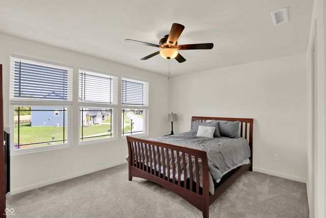 765 Cowley Drive, Westfield, IN 46074