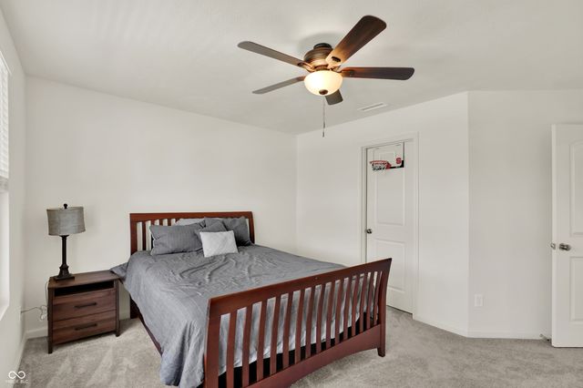 765 Cowley Drive, Westfield, IN 46074