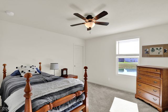 765 Cowley Drive, Westfield, IN 46074