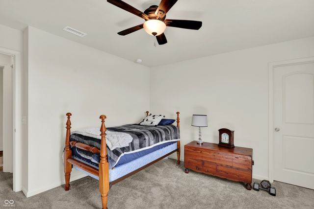 765 Cowley Drive, Westfield, IN 46074