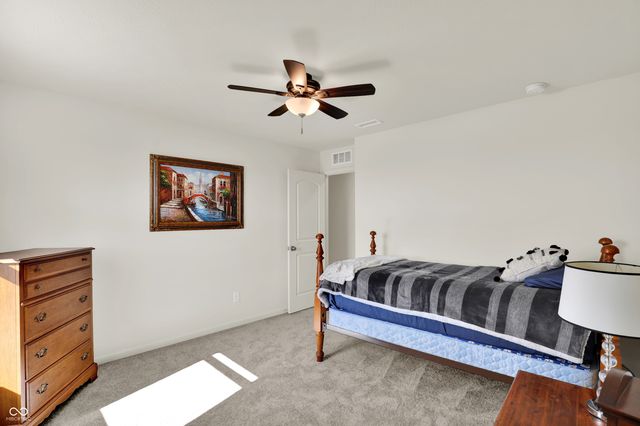 765 Cowley Drive, Westfield, IN 46074