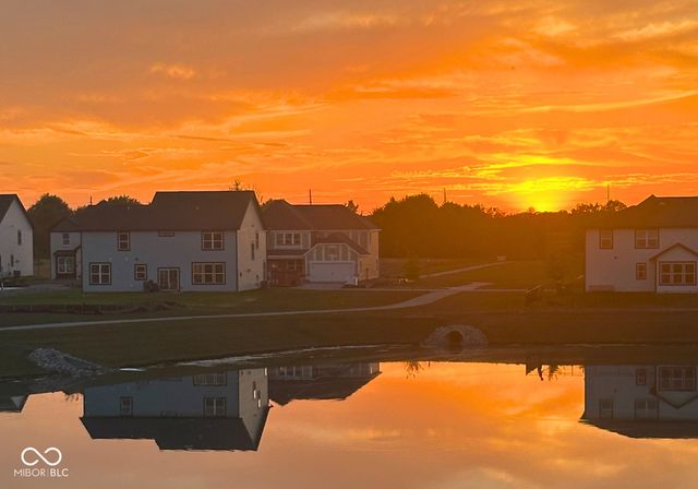 765 Cowley Drive, Westfield, IN 46074