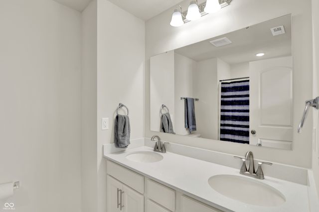 765 Cowley Drive, Westfield, IN 46074