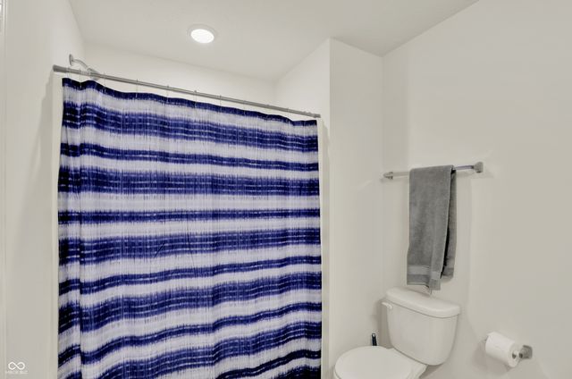 765 Cowley Drive, Westfield, IN 46074