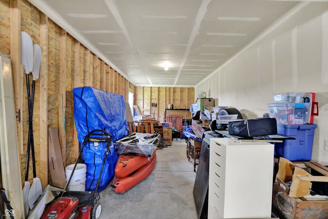 765 Cowley Drive, Westfield, IN 46074