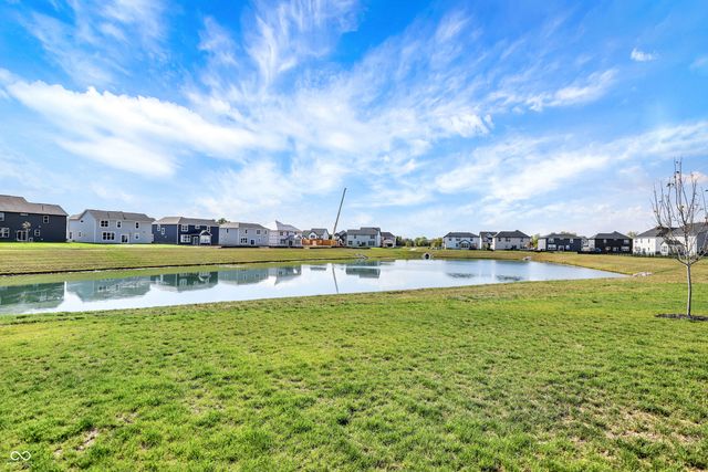 765 Cowley Drive, Westfield, IN 46074