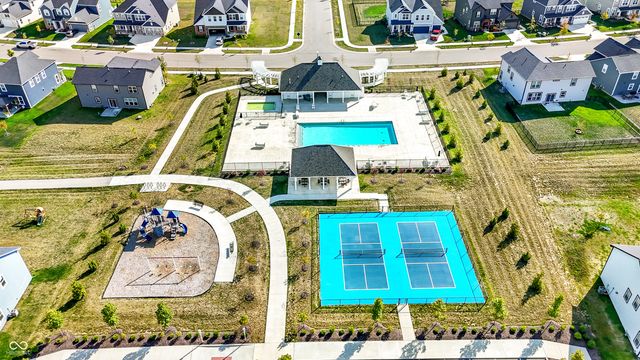 765 Cowley Drive, Westfield, IN 46074