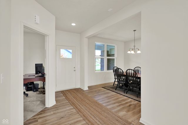 765 Cowley Drive, Westfield, IN 46074