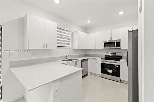 23210 SW 133rd Court, Miami, FL 33032