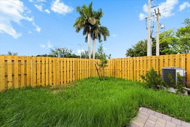 23210 SW 133rd Court, Miami, FL 33032