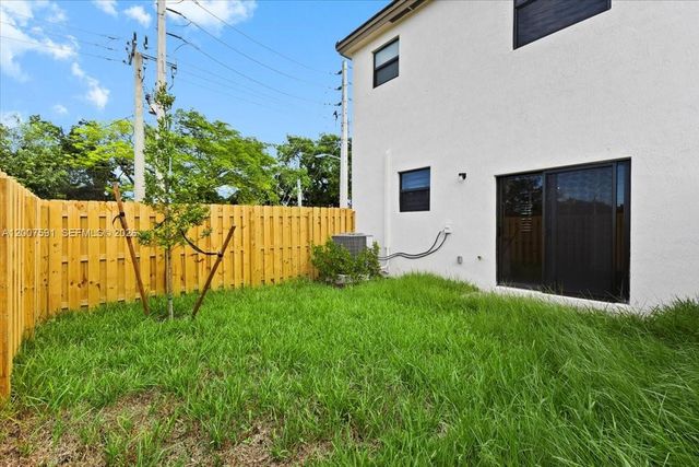 23210 SW 133rd Court, Miami, FL 33032