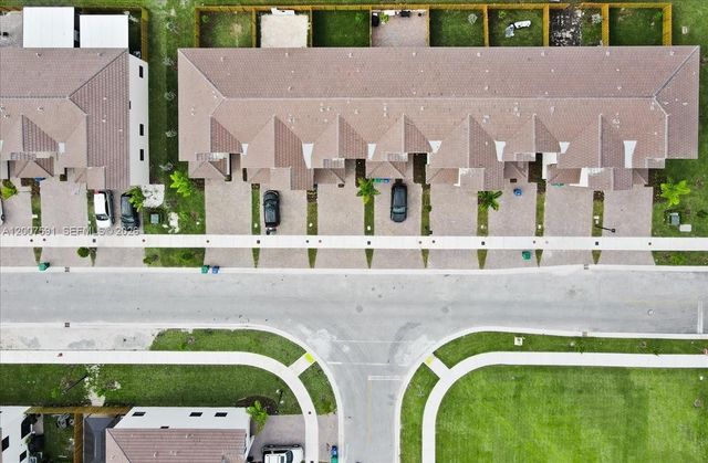 23210 SW 133rd Court, Miami, FL 33032
