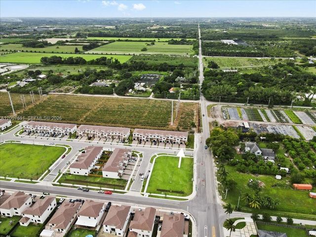 23210 SW 133rd Court, Miami, FL 33032