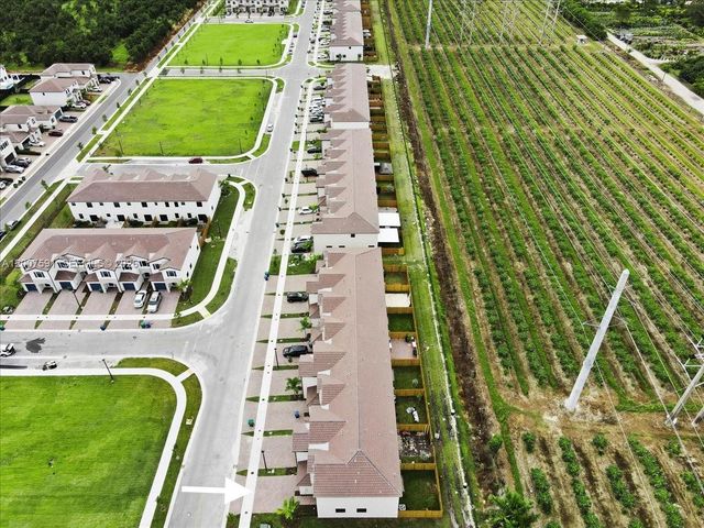 23210 SW 133rd Court, Miami, FL 33032