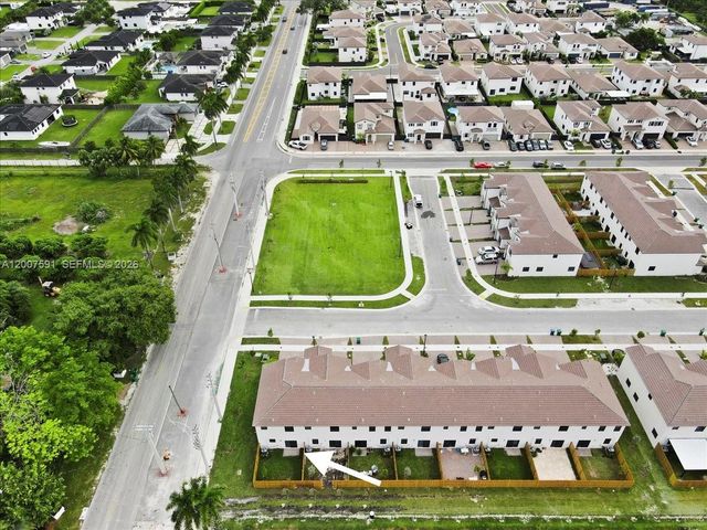 23210 SW 133rd Court, Miami, FL 33032
