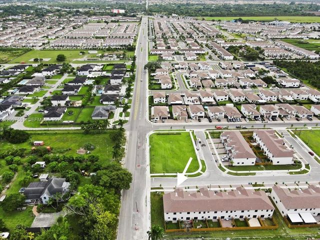 23210 SW 133rd Court, Miami, FL 33032