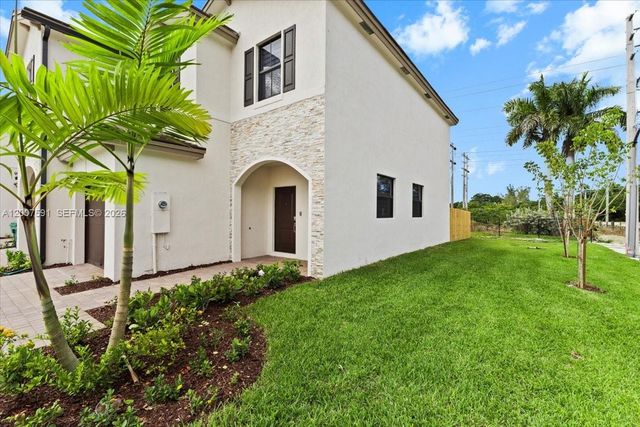 23210 SW 133rd Court, Miami, FL 33032