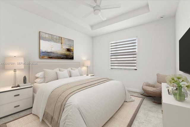 23210 SW 133rd Court, Miami, FL 33032
