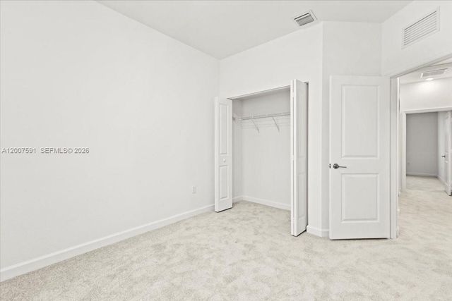 23210 SW 133rd Court, Miami, FL 33032