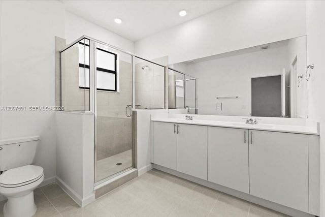 23210 SW 133rd Court, Miami, FL 33032
