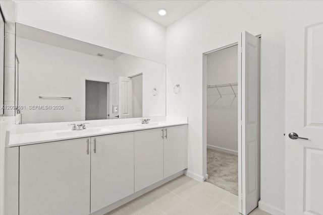 23210 SW 133rd Court, Miami, FL 33032